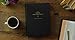The Greek New Testament, Produced at Tyndale House, Cambridge, Guided Annotating Edition (Hardcover)