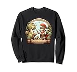 Colosseum Roman mythology Ancient Rome Arena