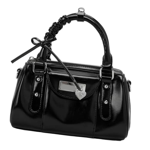 Sac à main pour femmes sac à bandoulière tendance chic