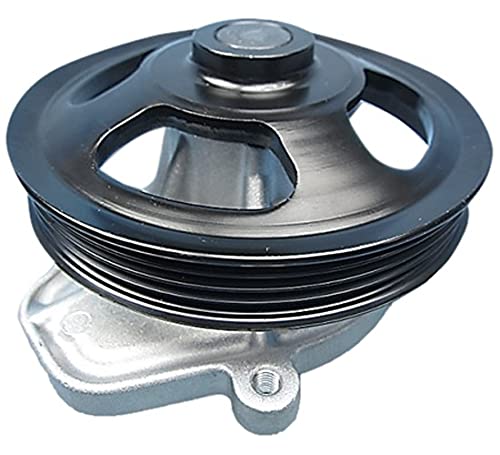 HITACHIウォーターポンプ H3-081