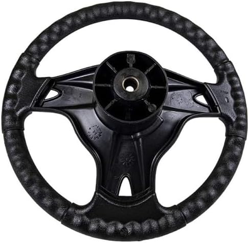 Miniatura 2 de Compatible con CUB CADET 631-04028 Volante x2 Country Big 4x2 414 411