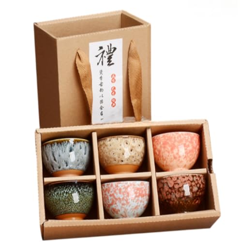 Lekolock 풃6FZbgVvŌÕœTȗqϒ풃Jbv68 mlZbga6.8*5 cm (B)