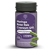 RedMoringa