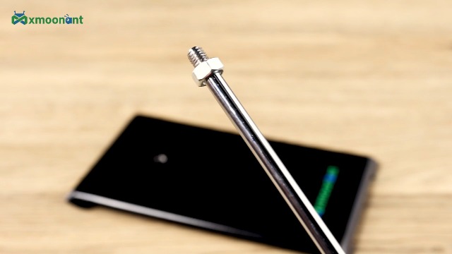 Amazon.co.jp: Mxmoonant オイルセパレーター エッセンシャルオイル