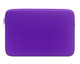 Design léger et à la mode, parfait pour travailler et utiliser quotidiennement