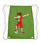 Spare ganz einfach Versandkosten: Kombiniere kostengünstig mehrere Artikel und zahle nur einmal Versand!