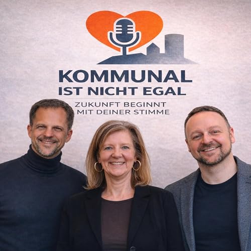 Im Gespr&auml;ch mit Landr&auml;tin Anita Schneider - Kreisumlage, Pflichtaufgaben, Gestaltungsspielr&auml;ume