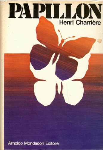  Papillon