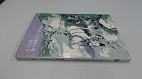 A DAY WITHOUT WIND 0241901332 Book Cover
