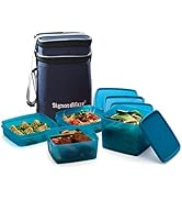 Small manufacture image 59