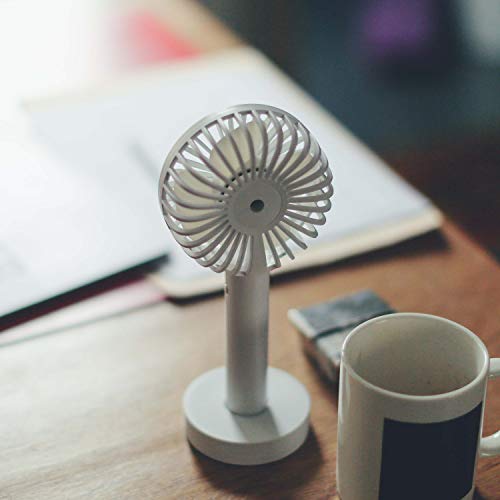 Find The Best Pedestal Fan For Sleeping Reviews & Comparison Katynel