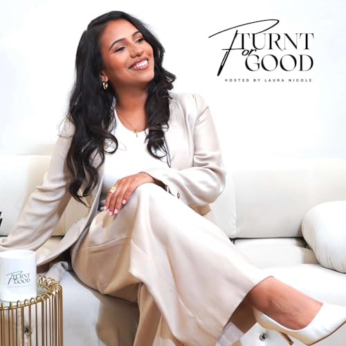 EXCLUSIVE - From Darkness To Light with Pastor Philip Anthony Mitchell