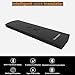 Language Translator Device Portable Two-Way Instant Translator,Online Voice Photo Text Translation 68+ Languages Supported, High Accuracy Translation Device for Travel Business Learning (Black.)