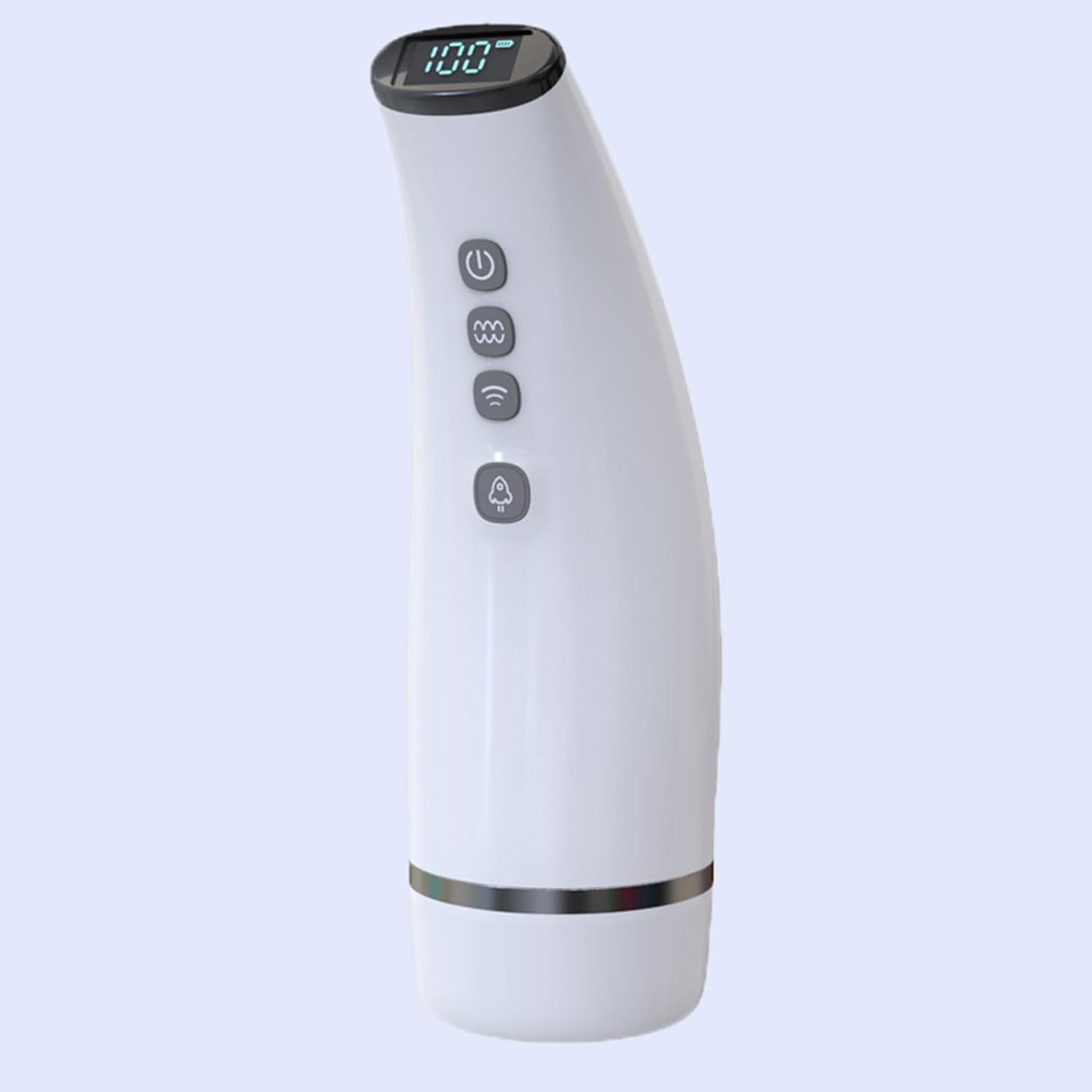 Male Masterburbater Male Masturbators Cup Adult Sex Toy Male Vibrator Sucking Licking Sensory Toys Adults for Women Hands Free Masturbators Heating Automatic Sucking Male Masturbators