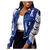 Camiseta de mujer de talla grande, elegante, de verano, con capucha, chaleco de punto largo, para mujer, invierno, cálido, cálido, para invierno, para mujer, para invierno, parka, para mujer, invierno, invierno, forro polar, chaqueta larga para mujer, chaqueta larga para mujer