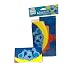 Blue's Clues Party Favor Boxes (6ct)