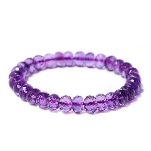 yVRۏ؁zAWXg {^JbguXbg 7mm/8mm/9mm a13?20cm 2a  p[v ̎ ^̈ |WeBu ȍm芴 VR p[Xg[ nhCh  (9*7, 19)