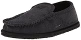 O'Neill Men's Surf Turkey Low Shoe