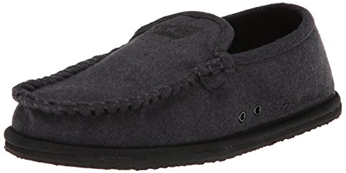 O'Neill Men's Surf Turkey Low Shoe