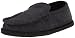 O'Neill Men's Surf Turkey Low Shoe