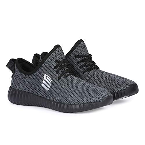Image of Skora Mens Velocity Running Shoes