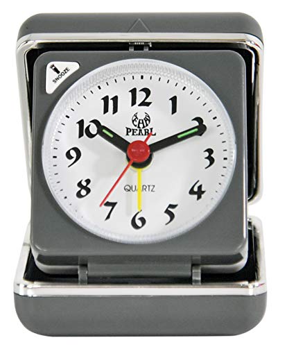 Home-X �R���p�N�g�܂肽���݃A�i���O�A���[���N���b�N �Q�� �� ���s�p ����2 ?�C���` x ��2 ?�C���` x ����1 ?�C���`