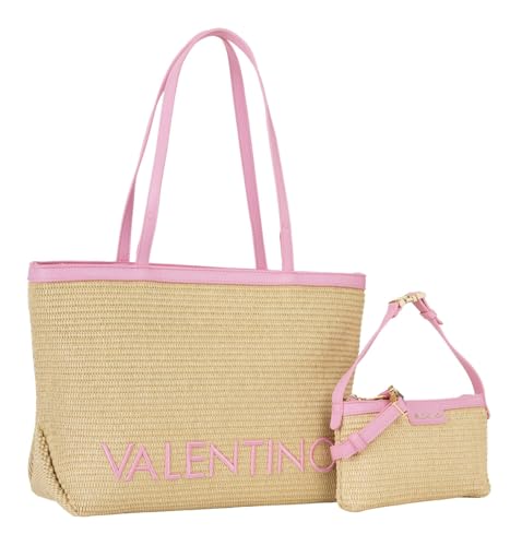 Valentino MAIAM NAT/ROSA WOMAN