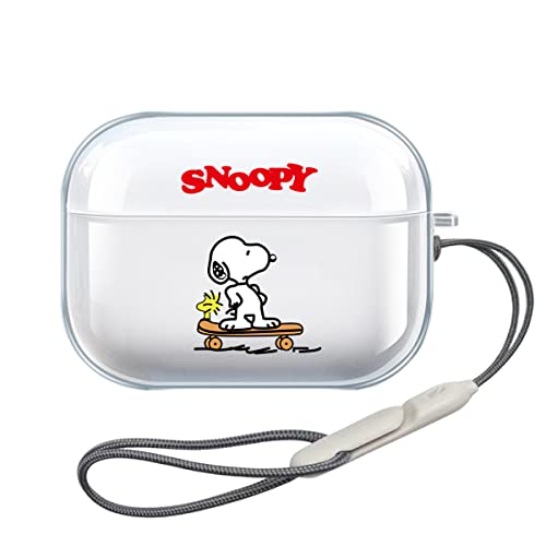 AirPods Pro 2p 2022N9 2 P[X GA[|bYP[X t@bV t [P[X TPUf Jrit y LYh~ h~ ϏՌ CX[d Ή  ̂鐶n (Airpods Pro 2