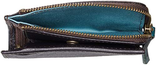 Axe 605612 Men's Wallet Vertical Pocket Accessory - Image 5