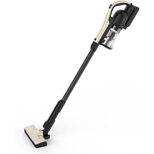 Amazon.co.jp: マキタ 掃除機 Cl105d