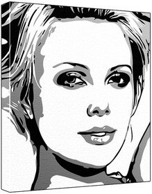 Disposal Of West Side Railroad Tracks: A Report To The Merchants' Association Of New York By Its Committee On Disposal Of West Side Railroad Tracks. November 25, 1908