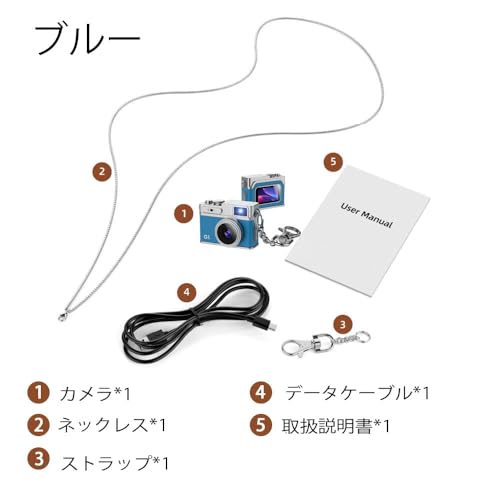 ȃfW^JL[`F[1080ps׋p̏ȃ|[^uʐ^rfIrfIJR[_[R[_[w̃re[WfW^ (u[)