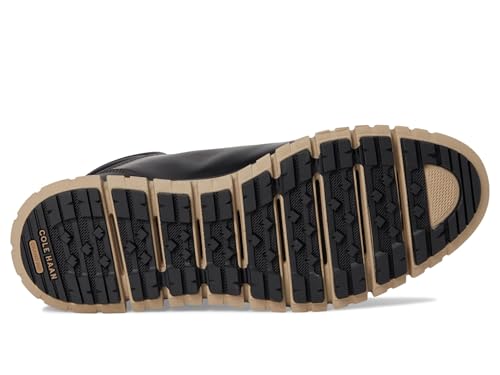 Cole Haan Men's Zerogrand Remastered Waterproof Hiking Boot3