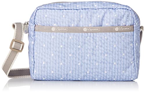 Image of LeSportsac Daniella Crossbody Bag