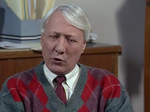 Best Bowler Jacket