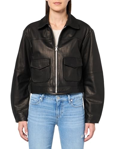 PAIGE Women's Clyde Jacket