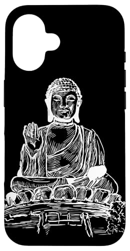 @̈ʒuɂ傫ȕB X}zP[X iPhone 16 p