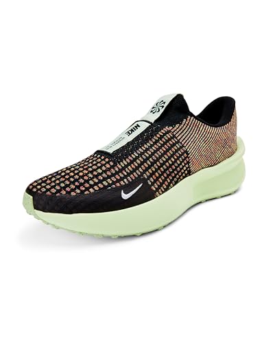 Image of Nike Womens W Interact Run Slip-On Easyon Se W Interact Run EASYON SE
