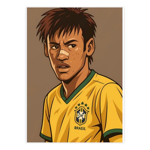 lC}[ NX^XebJ[ וXebJ[ ] h M^[Aj DIY wbg p L 蒠  wbg p\R g m[g V[ LN^[