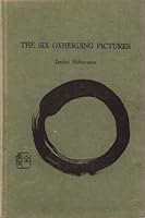 The Six Oxherding Pictures B00NUH6784 Book Cover