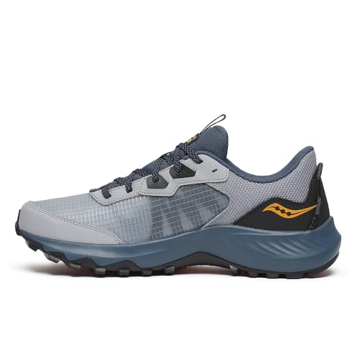 Image of Saucony Women's Aura Tr Sneaker