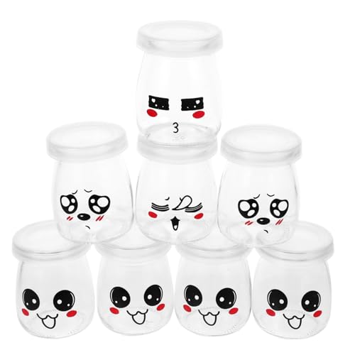 HEMOTON 8ޗr _?r _ fUC p JԂgp\ȗe