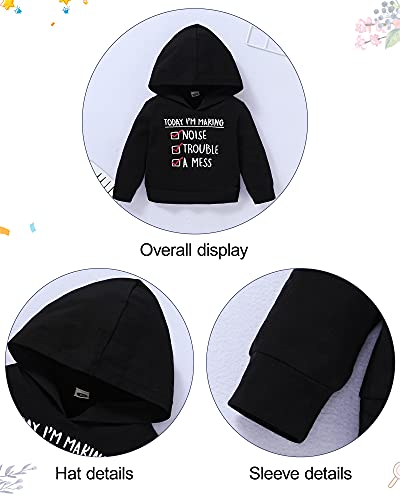 Image of WESIDOM Baby Boy Clothes 0-18M Newborn Infant Gentleman Outfit, Shirt+Bowtie+Beret+Suspender Pant Baby boy Suit Clothing Set