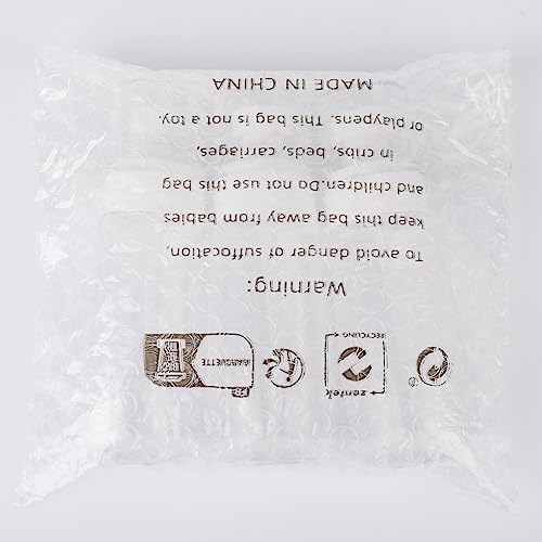 Flaconi per lozione pompa 3pcs, contenitore vuoto