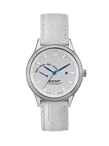 GANT W10765