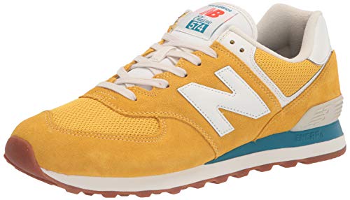 해외직구전문 쇼핑365 New Balance Men\\'s 574 V2 Sneaker