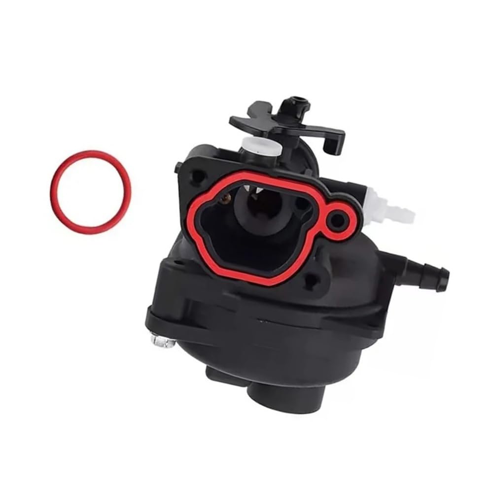Carburateur pour tondeuse compatible OEM 799583 593261 et 595656
