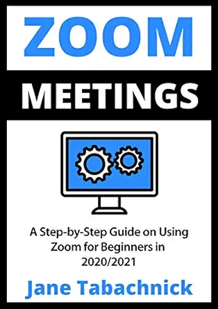 ZOOM MEETINGS