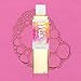 Mia del Mar Instant Bliss Glycolic Acid Face Wash -Gentle Exfoliator, Helps With Anti-Aging, Hyperpigmentation, Oily and Acne-Prone Skin. Rich In Vitamin B5, And Lauryl Glucoside.