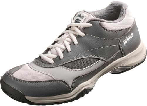 [vX] WIDE LITE ADVANCE ACiO[×_[NO[j DPS512 O[×_[NO[(300) 23.5 cm